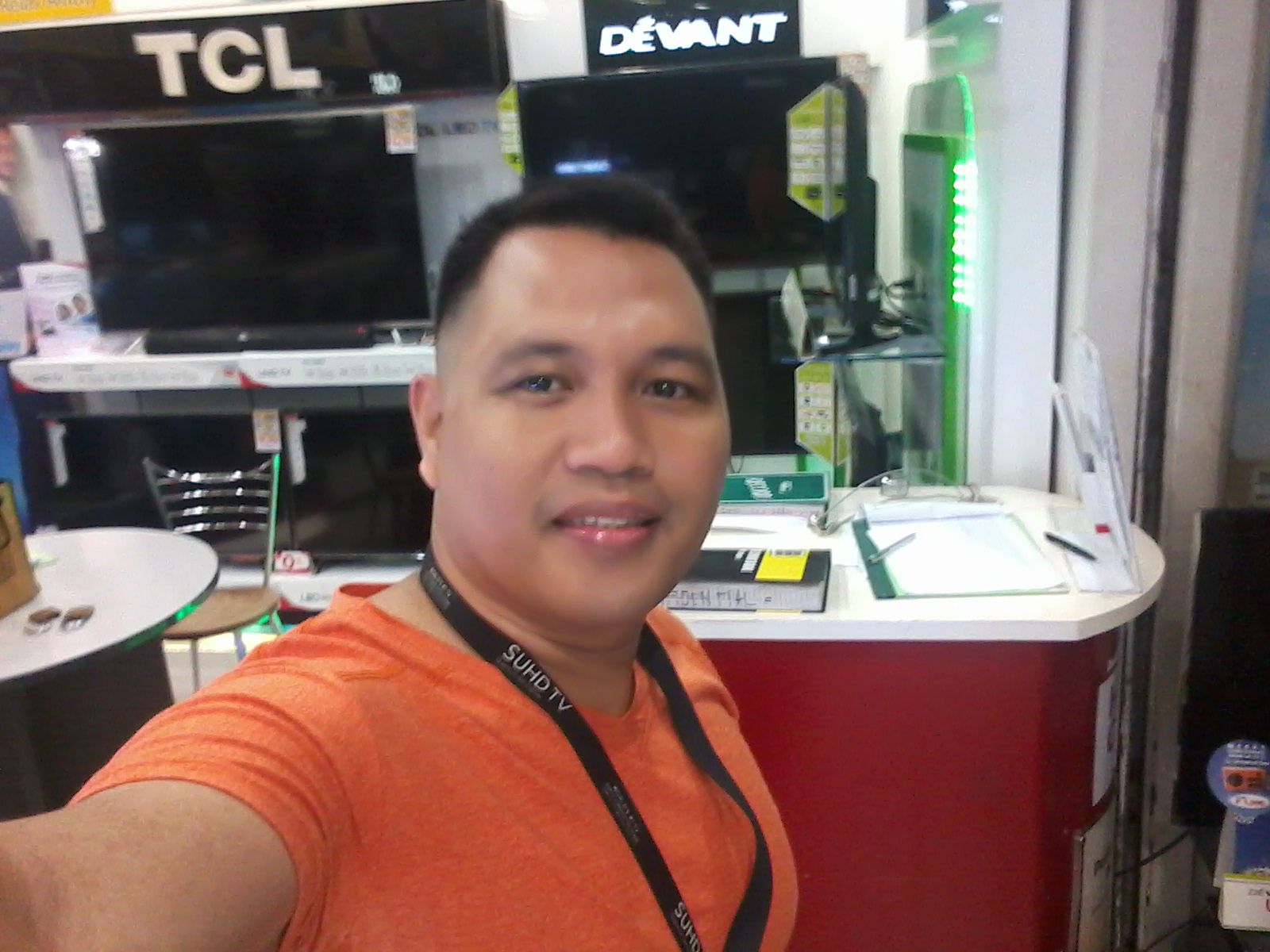 20180322_094224.jpg