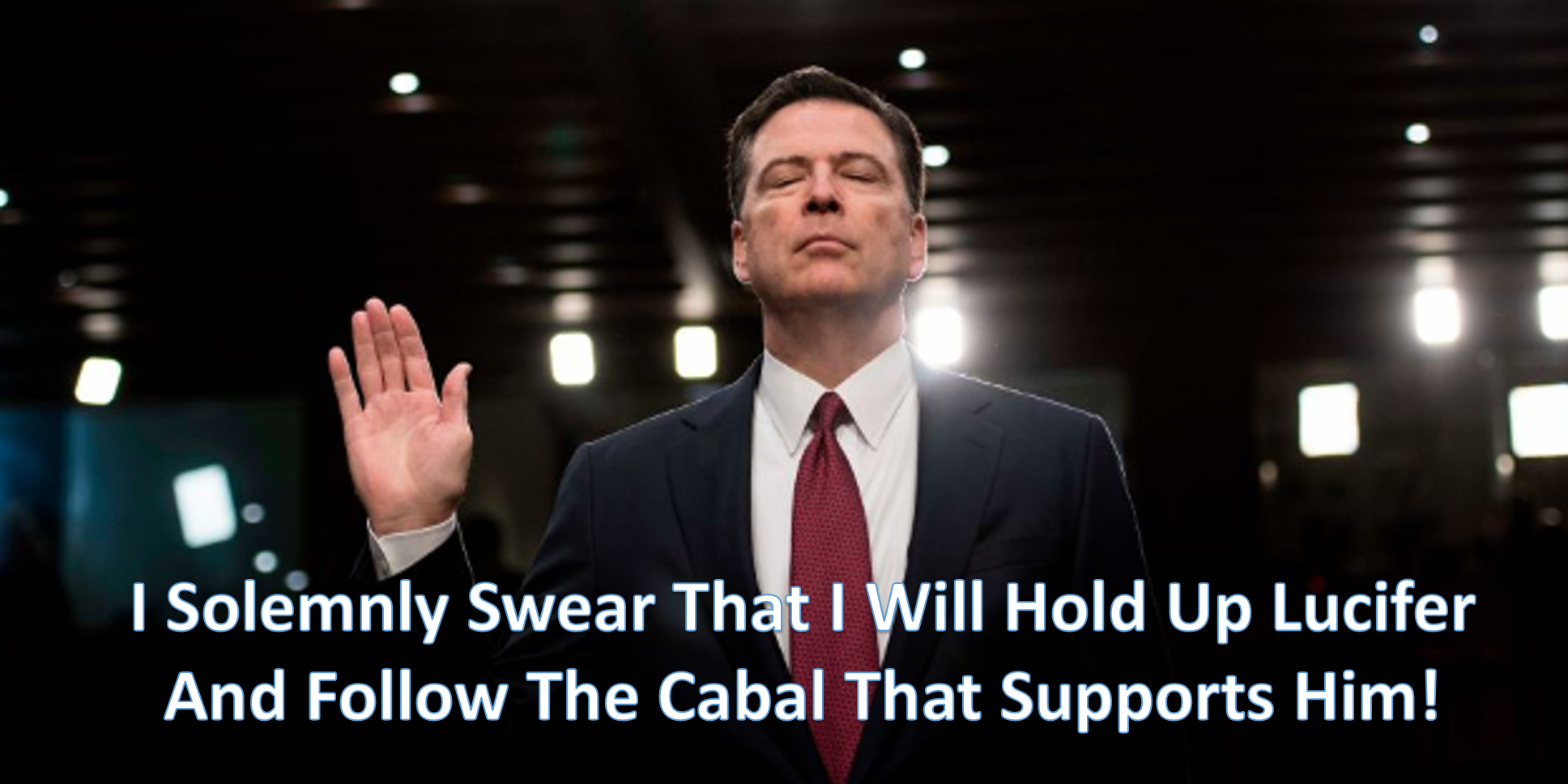 Comey Prayer.png