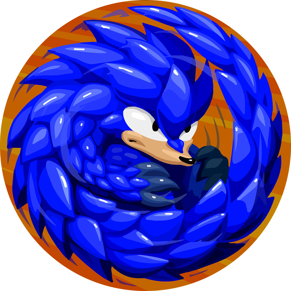 blue-swirl.png