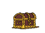 animated-gifs-treasure-chests-004.gif