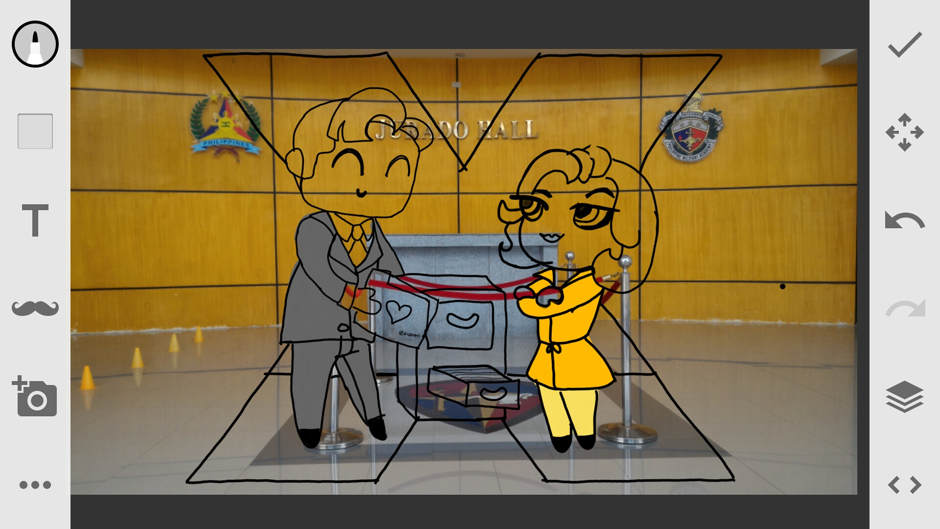 Screenshot_2018-02-24-08-18-08.jpg