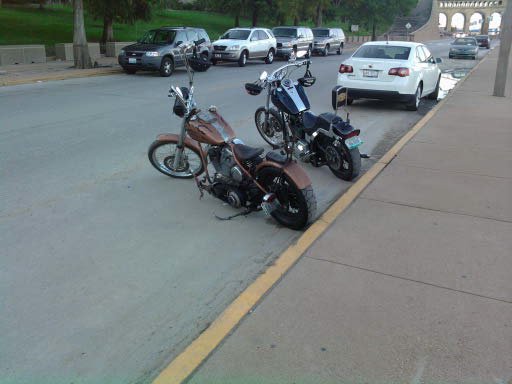 harleys unedited.jpg