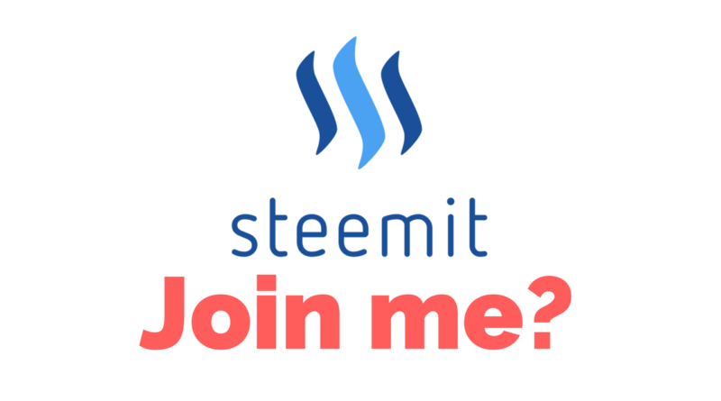 16-08-34-Steemit-800x445.png