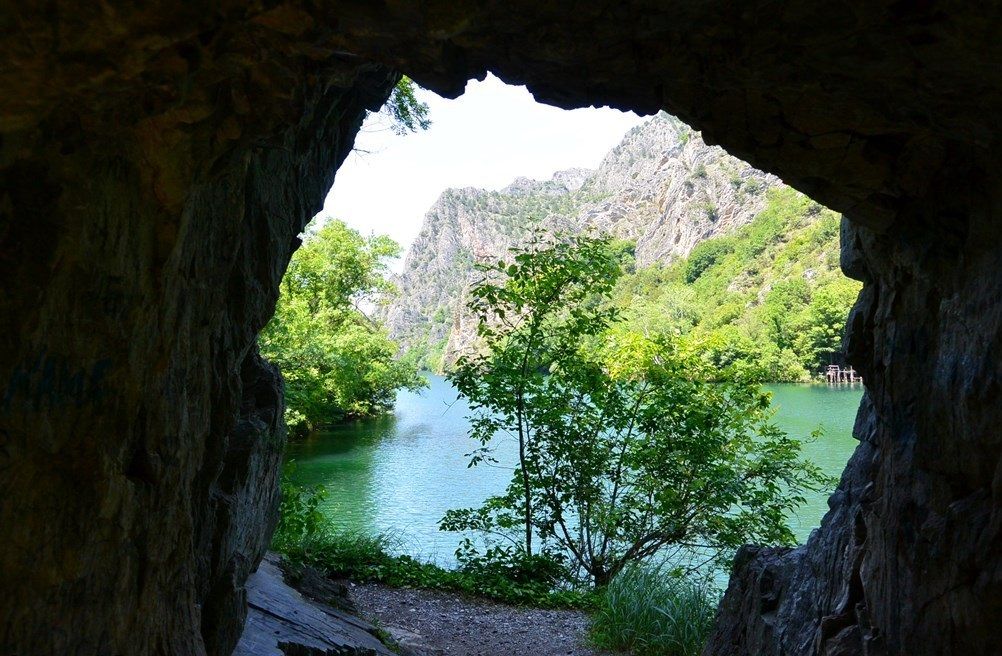 randonnée-matka-2.jpg