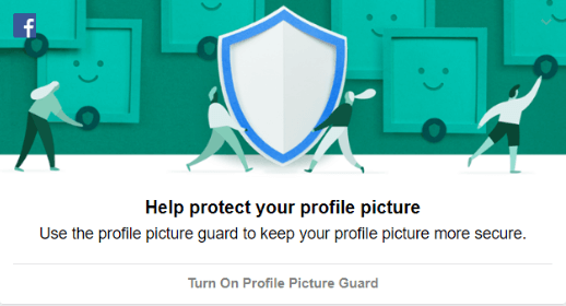 fb-profile-guard.png