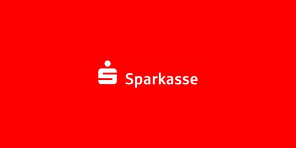 sparkasse 1.jpg