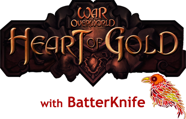 http://twitch.tv/batterknife