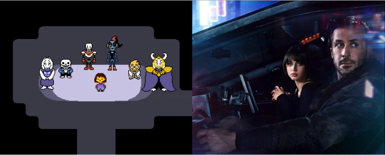 02.png