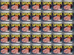 spam cans.jpg