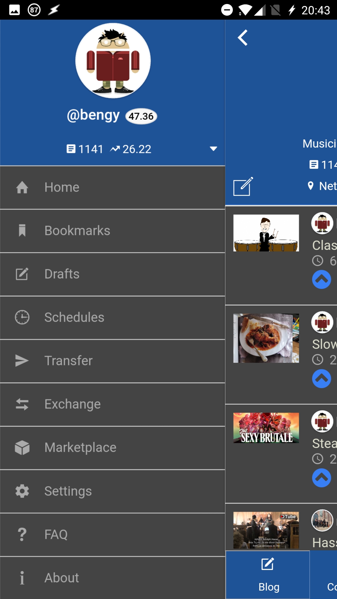 Screenshot_20180222-204326.jpg