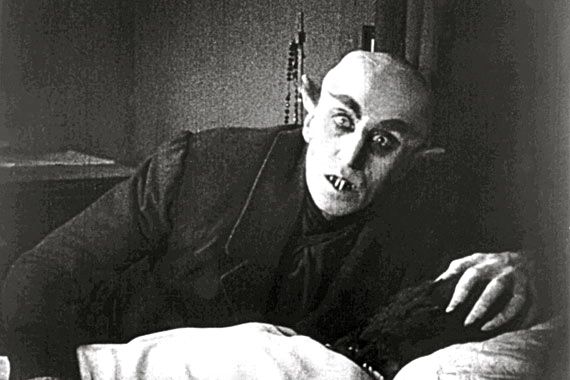 nosferatu-vampiros.jpg