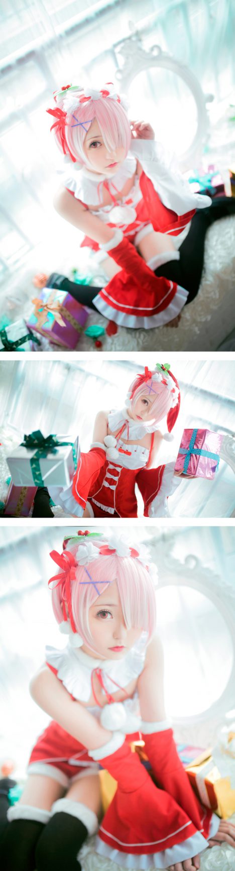 OffSeason-Rem-Ram-Christmas-Cosplay-1-468x1734.jpg