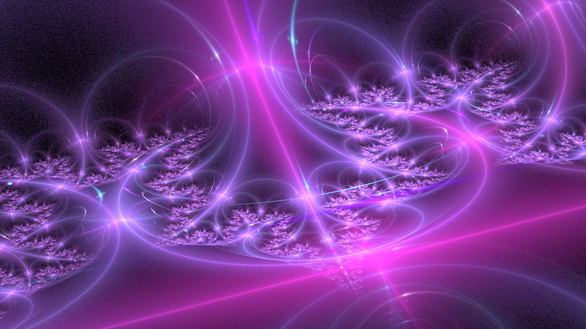 purple.png