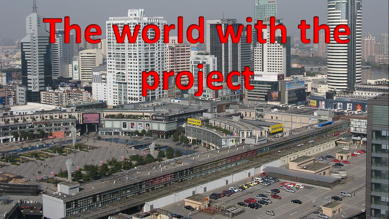 project.jpg
