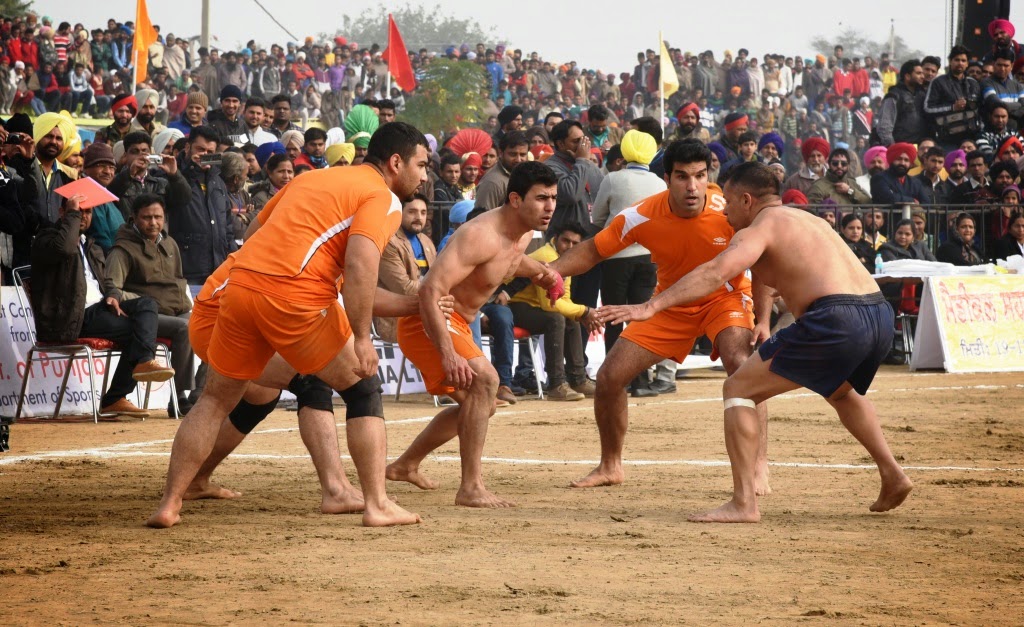 Image result for national sport of bangladesh