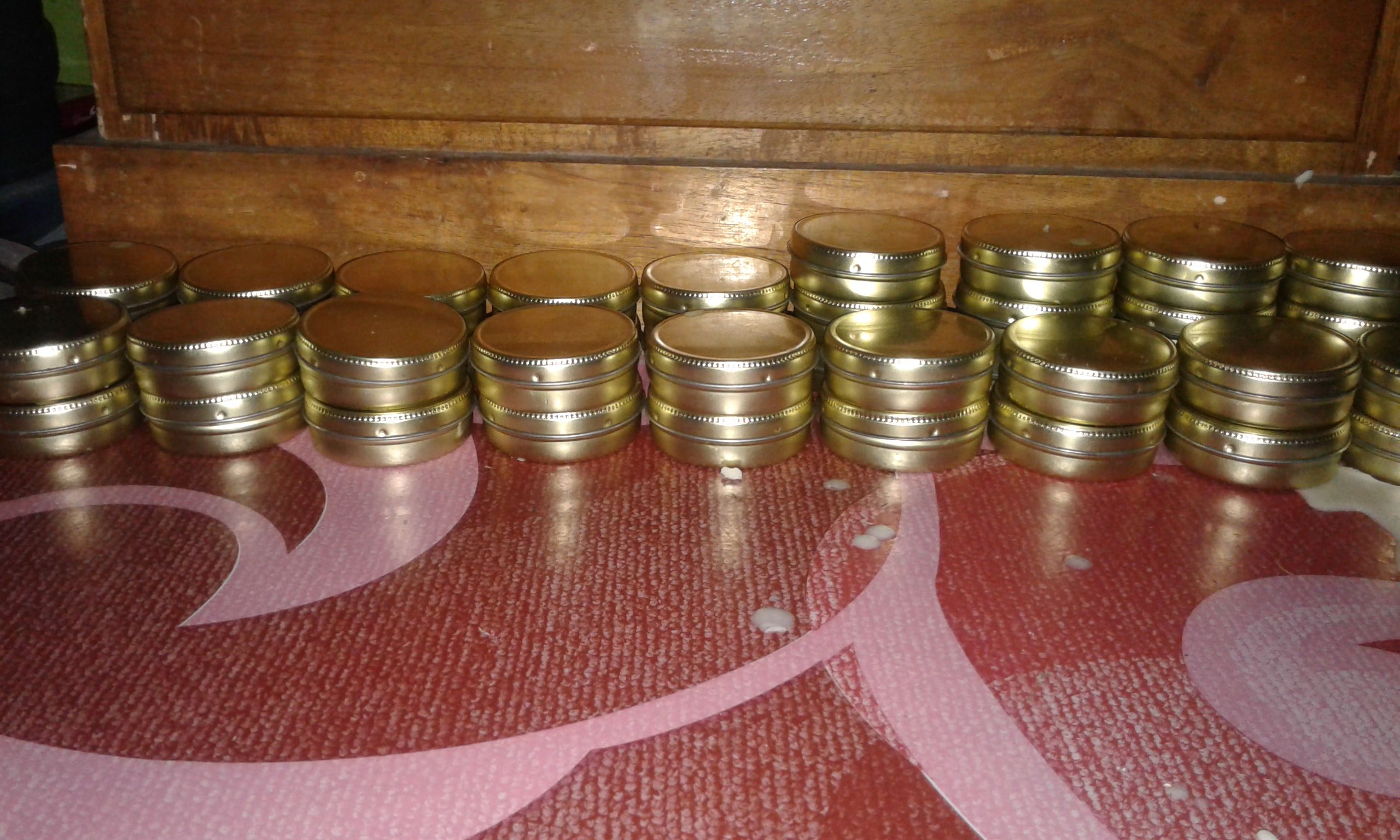 20171024_060330.jpg