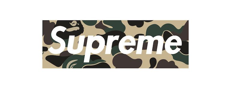 supreme-box-logo-mens-bape.jpg