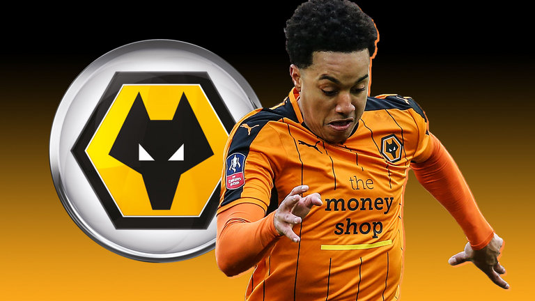 skysports-helder-costa-wolverhampton-wanderers-championship-efl_3886073.jpg