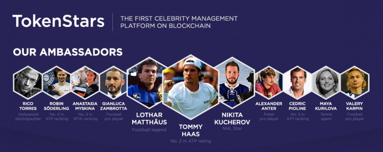 tokenstars-768x306.png