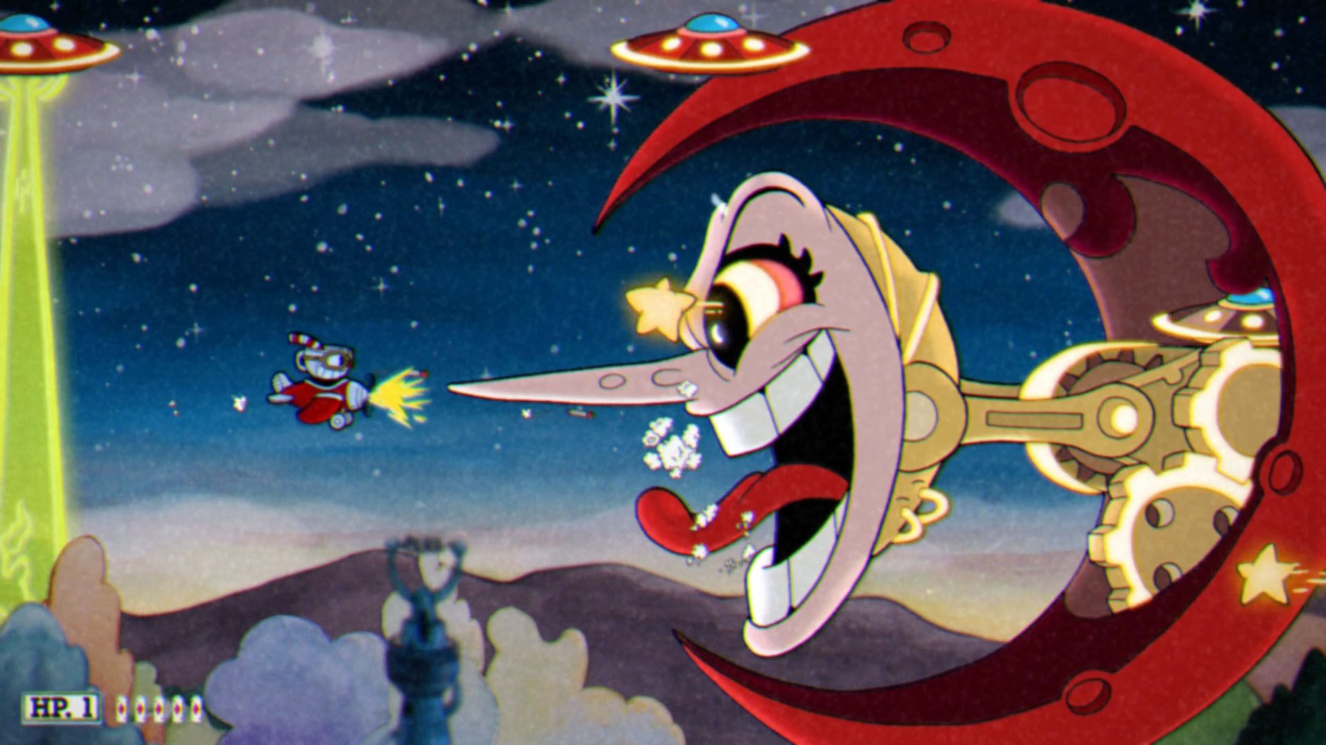 3295227-cuphead+screen+shot+9_28_17,+6.42+pm.jpg