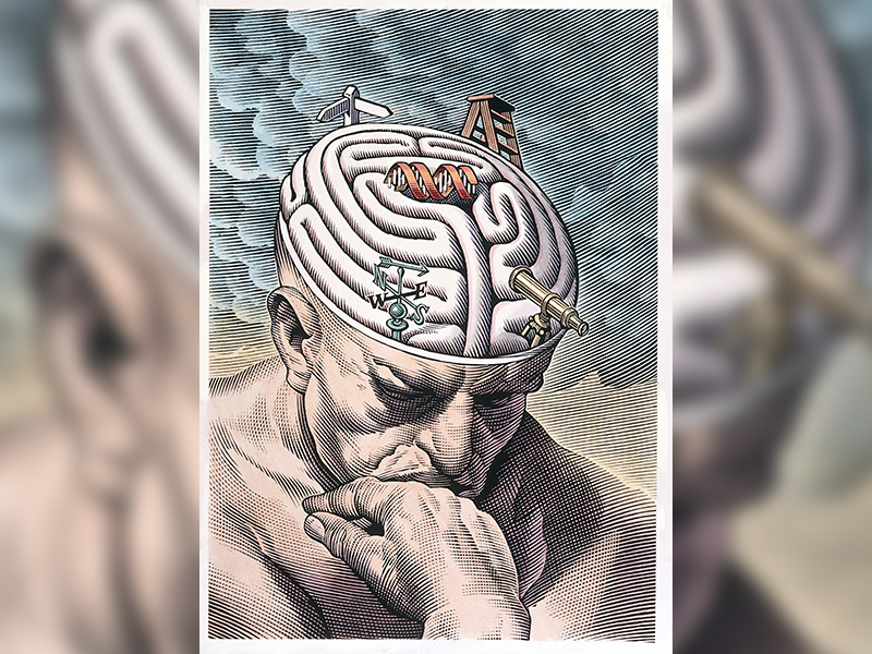 thinker.png