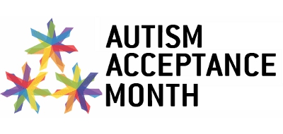 autism-acceptance-month.jpg