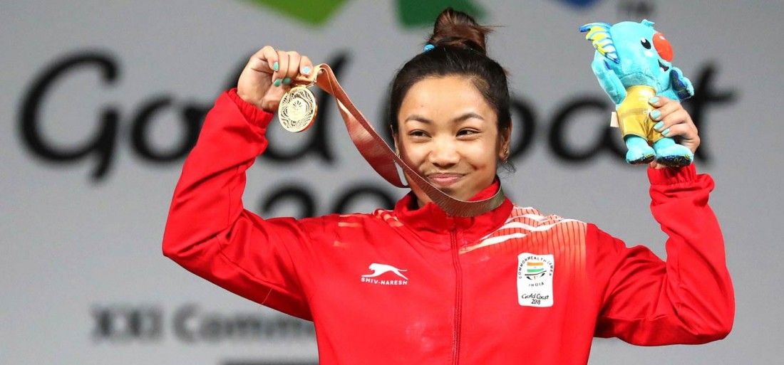 mirabai-chanu-hands-india-its-first-gold-medal-in-cwg-20181400-1522929784_1100x513.jpg