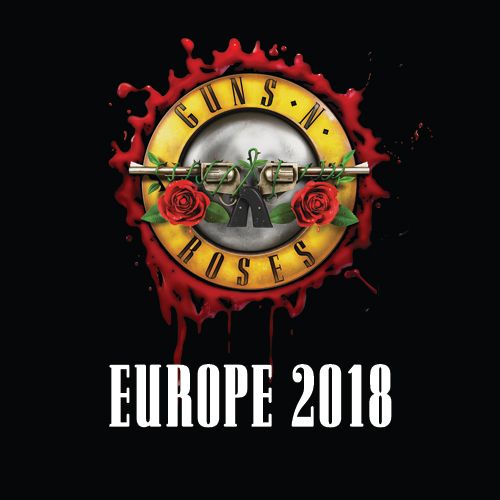 gunsnroses_euro_mgentertainment2018.jpg