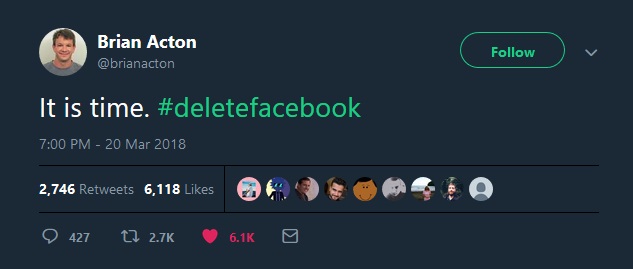 brian-actons-tweet-telling-twitter-users-to-delete-their-facebook-accounts.jpg