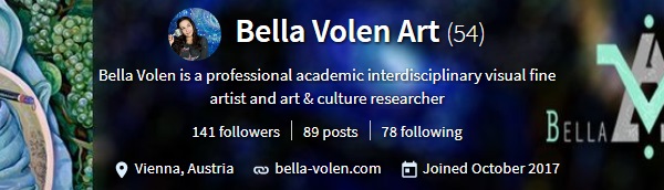 bella-volen-artacc.jpg