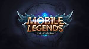 MOBILE LEGEND.jpg