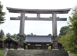 吉野神宮.jpg