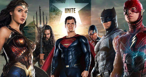 Justice-League-Cinematographer-Demands-Directors-Cut.jpg
