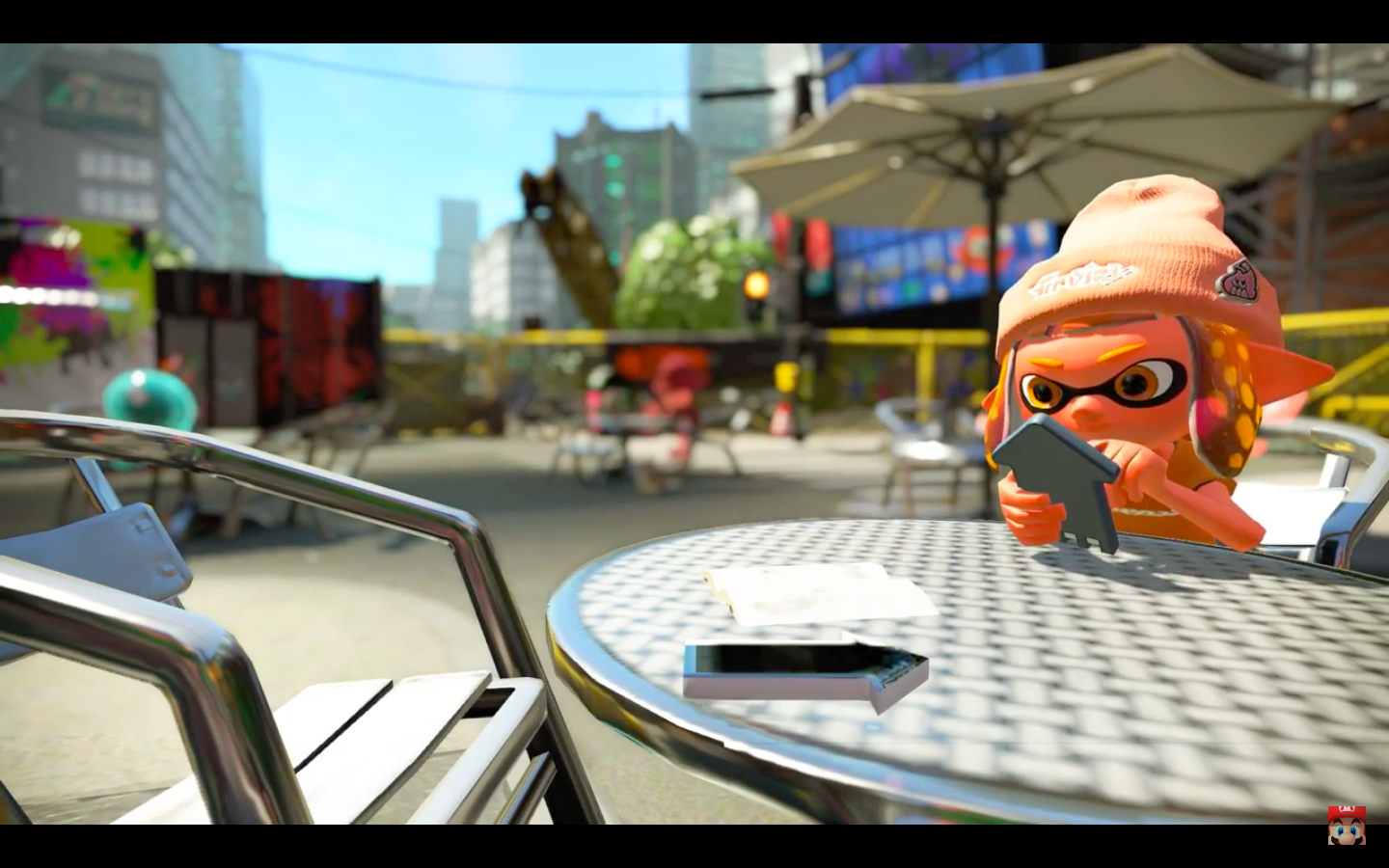 Splatoon 2 App.png