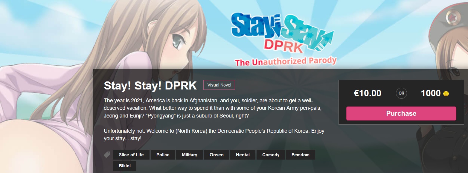 stay stay dprk devgru-p visual novel banner screenshot.jpg