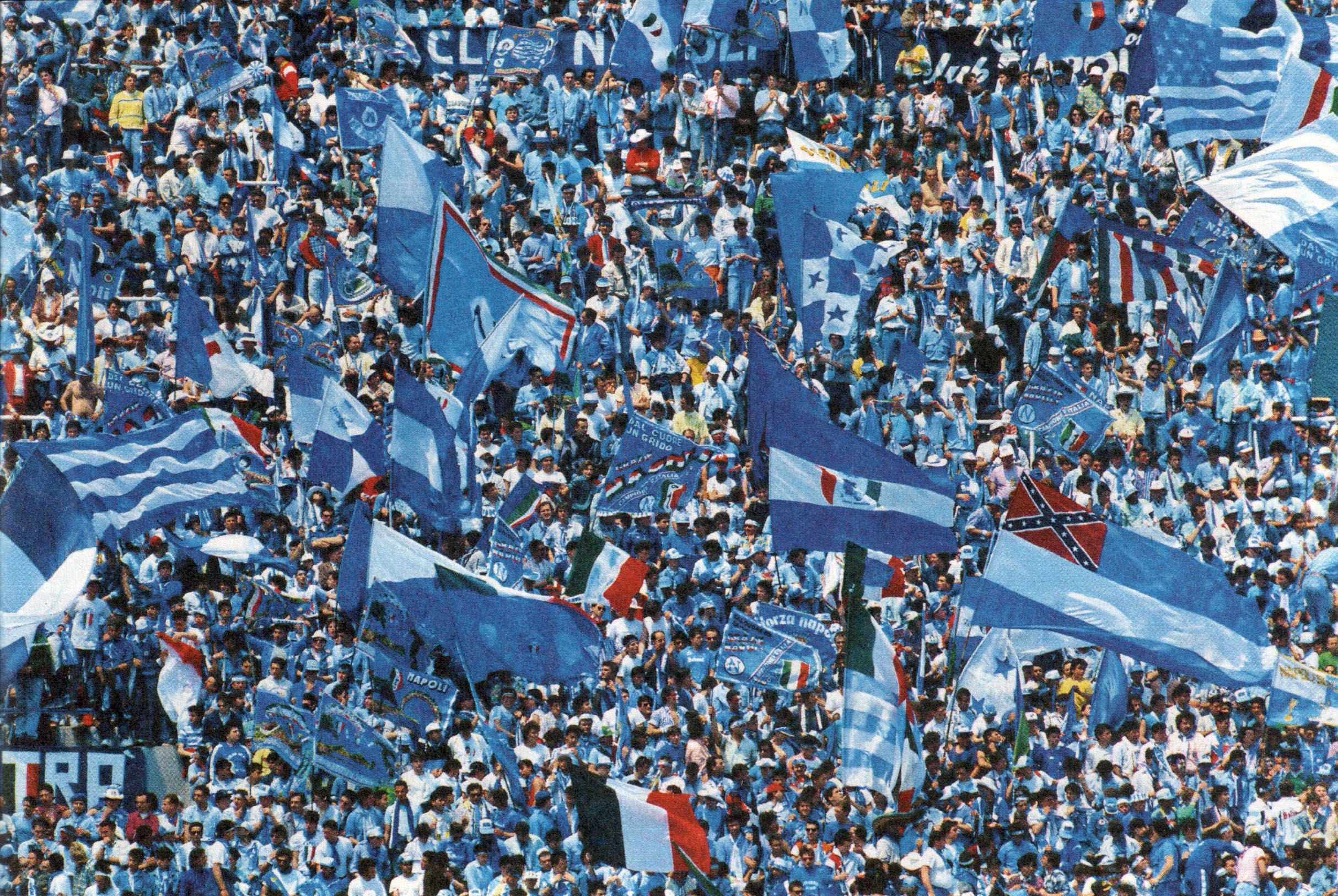 Serie_A_1986-87_-_Napoli_vs_Fiorentina_-_Stadio_San_Paolo.jpg