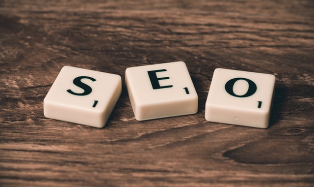 Seo knowledge