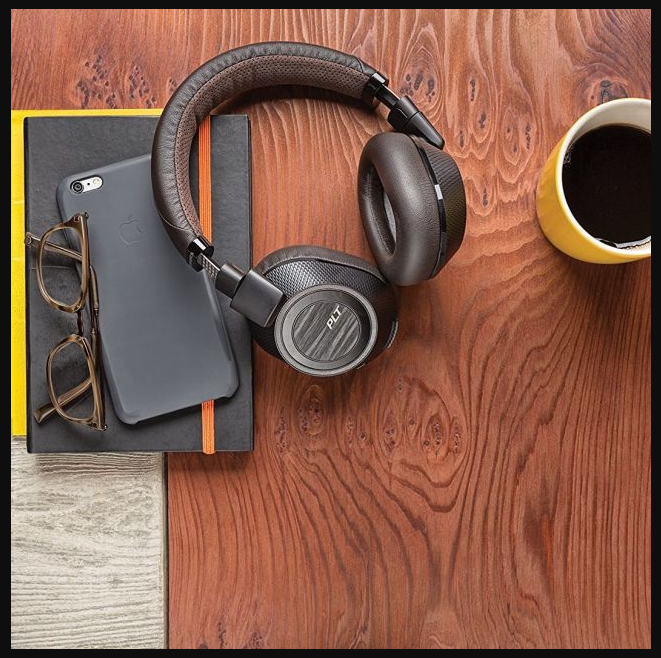 The 7 Best Noise-Canceling Headphones.PNG