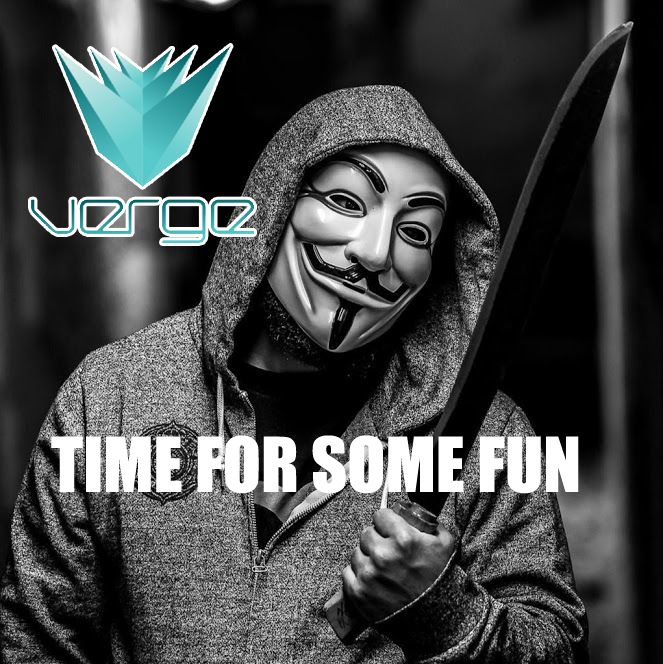 VERGE HACK.jpg