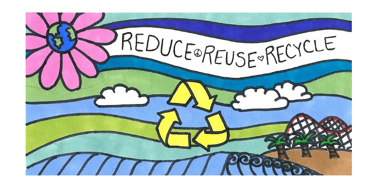 reduce_reuse_recycles.png