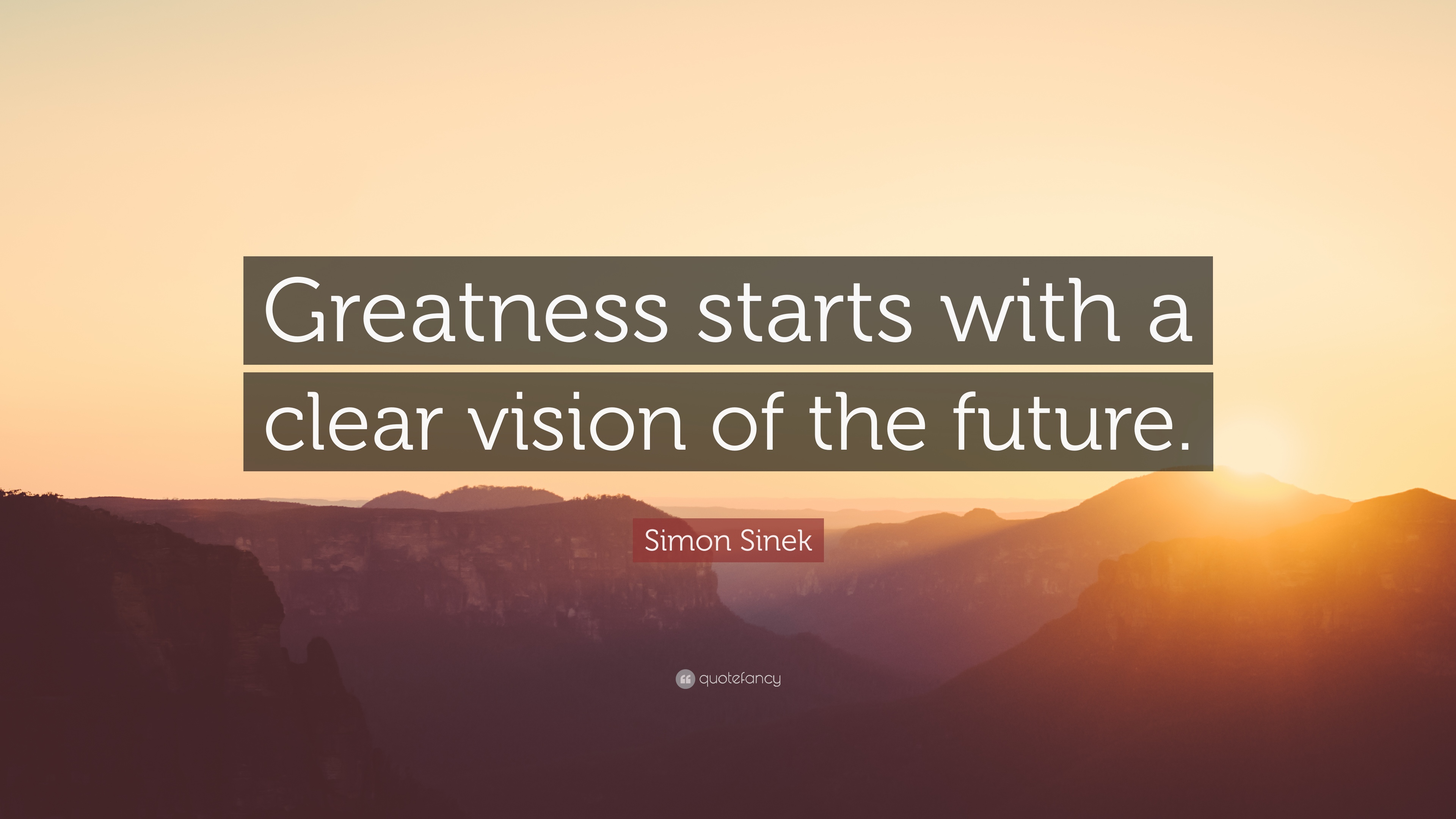 Quotefancy-1995796-3840x2160.jpg