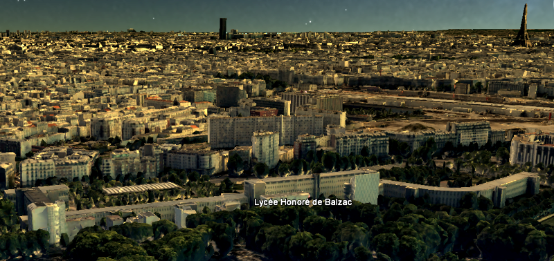 balzac_photo_aerienne.png