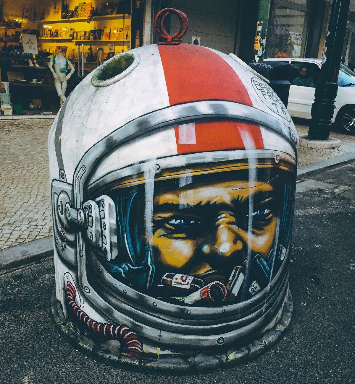 lisbon-street-art-1541.jpg