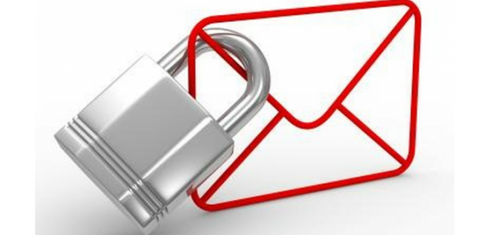 email-security-646x363-e1454325379240.png
