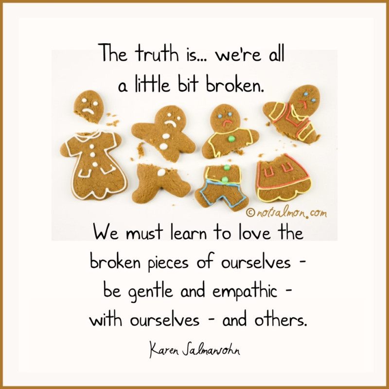 quote-broken-pieces1.jpg