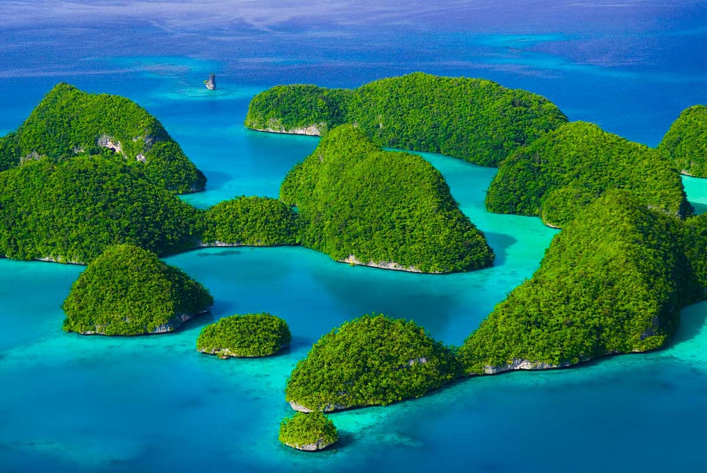 Rock Islands, Micronesia.jpg