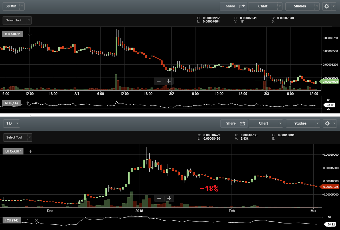 ripple.png