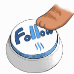 DQmTo1GafmKmEq1vu4xq2uViGSoadNMwjGeMUSnSm9eGSRG.gif