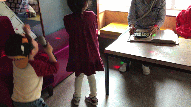 KakaoTalk_20170714_190510660.gif