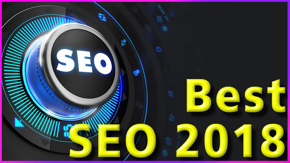 Best SEO 2018.jpg